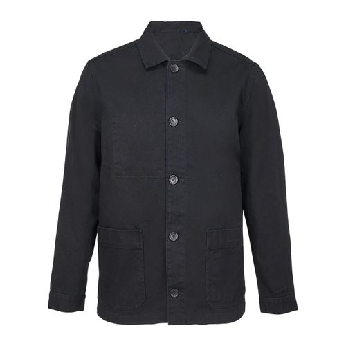 Veste Neoblu Mael Utility - Neoblu - Modalova