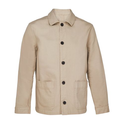 Surchemises Neoblu Mael Utility - Neoblu - Modalova