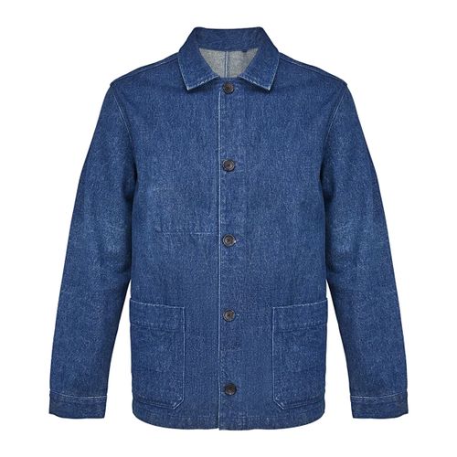 Veste Neoblu Mael Utility - Neoblu - Modalova