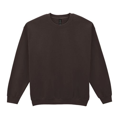 Sweatshirts Gildan GD56 - Gildan - Modalova
