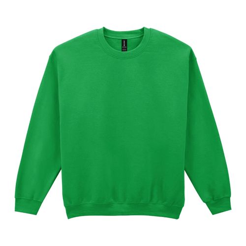 Sweatshirts Gildan GD56 - Gildan - Modalova
