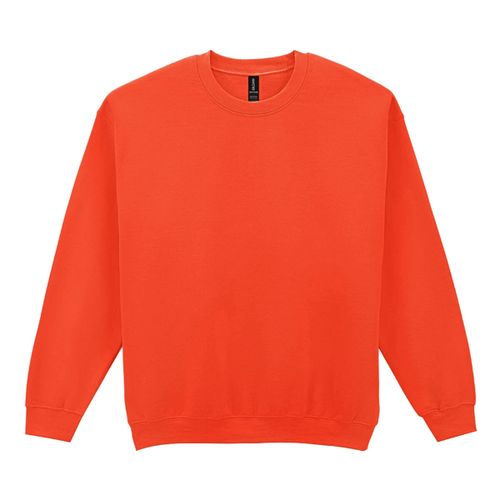 Sweatshirts Gildan GD56 - Gildan - Modalova