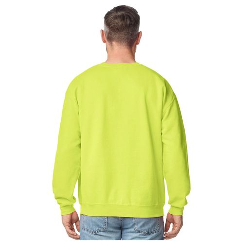 Sweatshirts Gildan GD56 - Gildan - Modalova