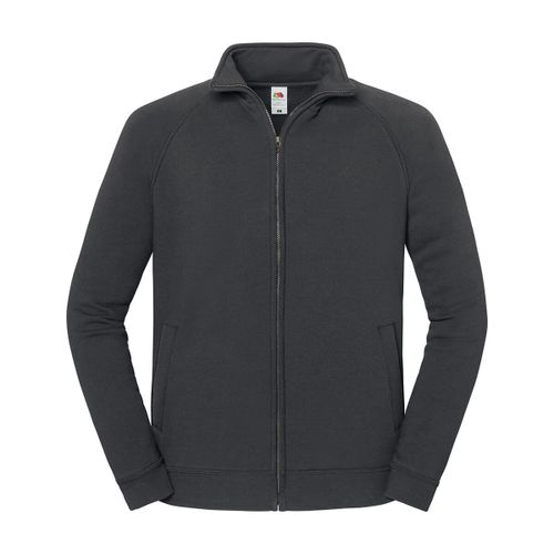 Sweatshirts Iconic Premium - Fruit Of The Loom - Modalova