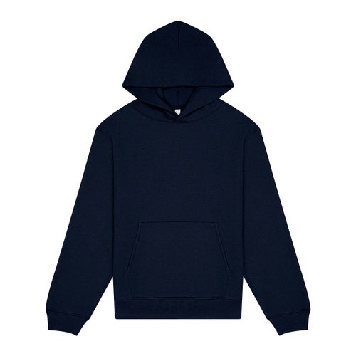 Sweatshirts à capuche CV4719 - Canvas - Modalova