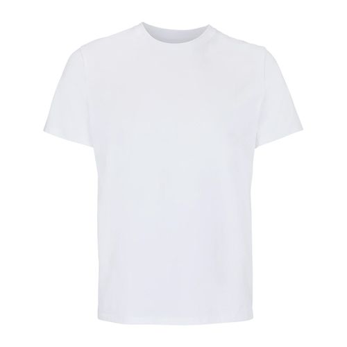 T-shirt Sols Lyam - Sols - Modalova