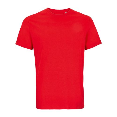 T-shirt Sols Lyam - Sols - Modalova