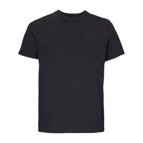 T-shirt Sols Lyam - Sols - Modalova