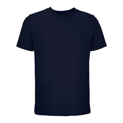 T-shirt Sols Lyam - Sols - Modalova