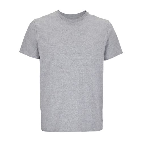 T-shirt Sols Lyam - Sols - Modalova