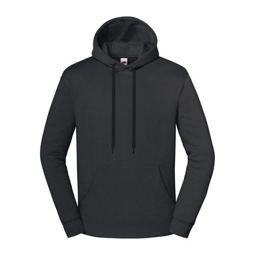 Sweatshirts à capuche Iconic Premium - Fruit Of The Loom - Modalova