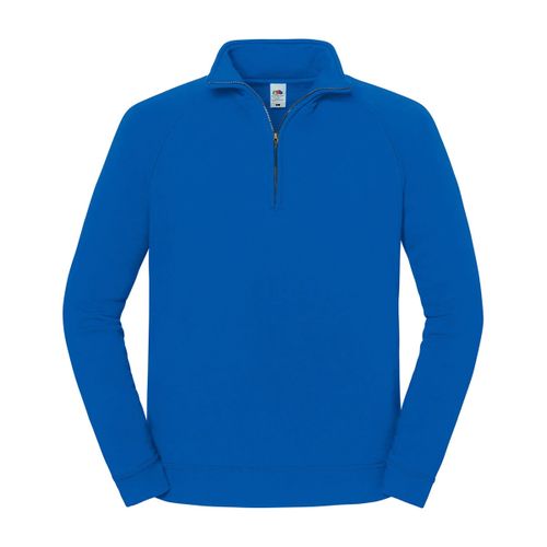 Polaire Iconic Premium - Fruit Of The Loom - Modalova