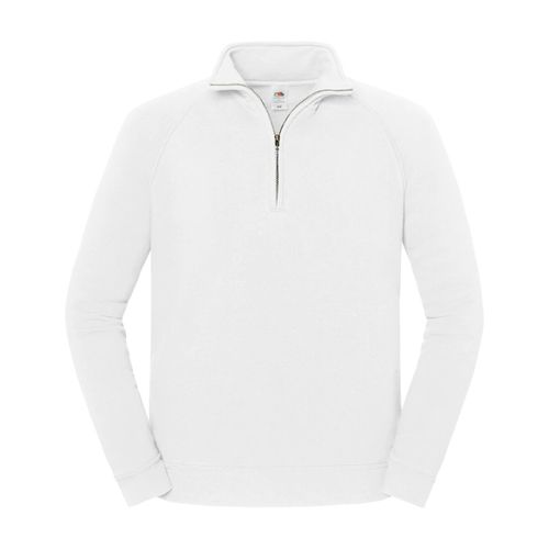Sweatshirts Iconic Premium - Fruit Of The Loom - Modalova