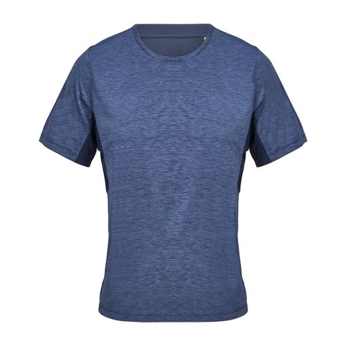 T-shirts sport Sols Performance - Sols - Modalova