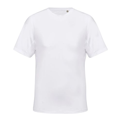 T-shirt Sols Performance - Sols - Modalova