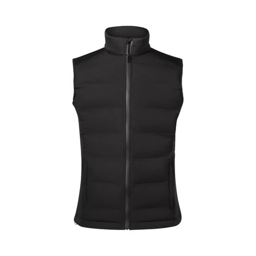 Veste Brook Taverner Maxwell Hybrid - Brook Taverner - Modalova
