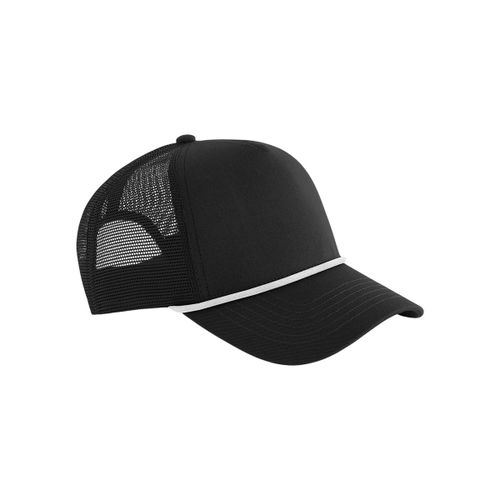 Casquette Beechfield PC8367 - Beechfield - Modalova
