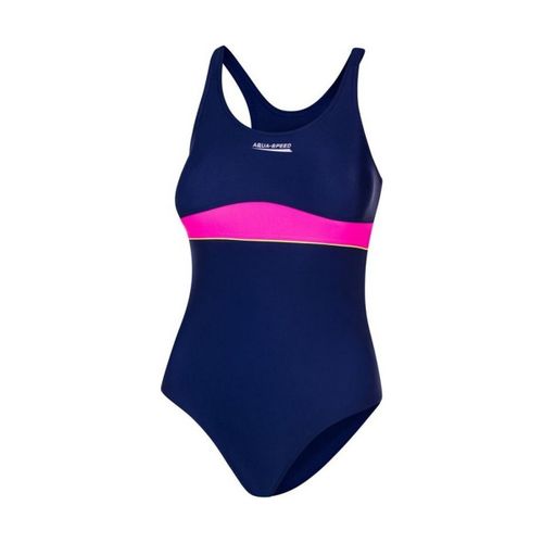 Maillots de bain Aqua-Speed Emily - Aqua-Speed - Modalova