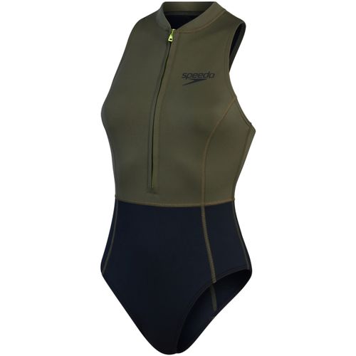 Maillots de bain Speedo PT1399 - Speedo - Modalova