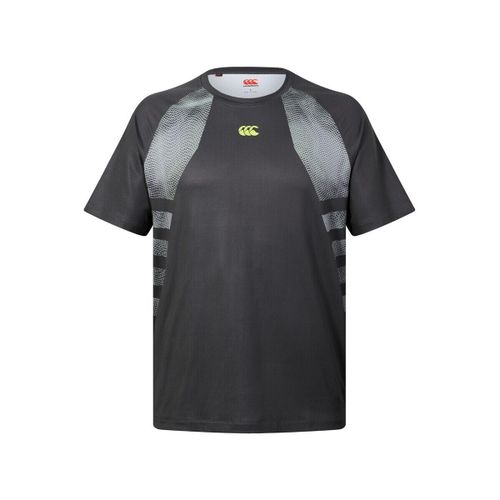 T-shirts sport Canterbury Tempo+ - Canterbury - Modalova