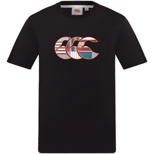 T-shirt Canterbury Uglies - Canterbury - Modalova