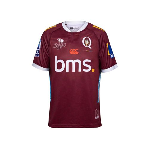T-shirts sport Canterbury PT782 - Canterbury - Modalova