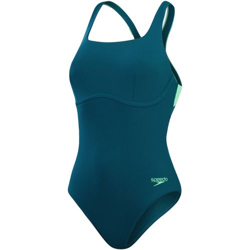 Maillots de bain Speedo PT941 - Speedo - Modalova