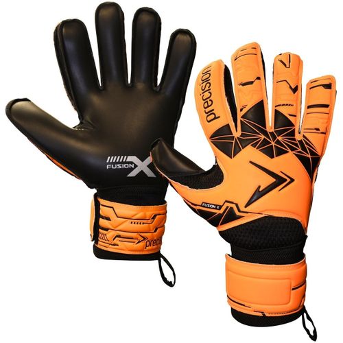 Gants Precision 10 RD2984 - Precision - Modalova