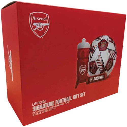 Accessoire sport Arsenal Fc RD4396 - Arsenal Fc - Modalova