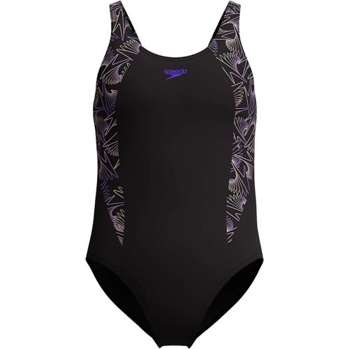 Maillots de bain Speedo Hyperboom - Speedo - Modalova