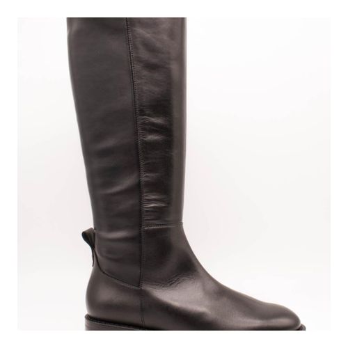 Bottes Wonders C-7705 - Wonders - Modalova