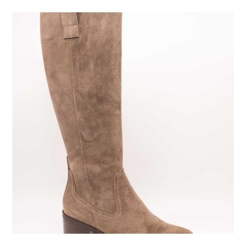 Bottes Wonders M-6512 - Wonders - Modalova