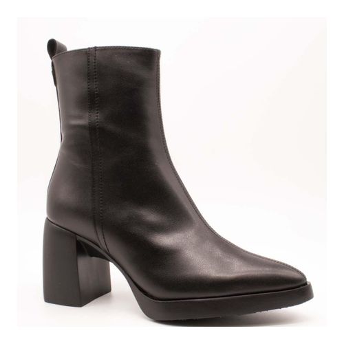 Bottines Wonders L-1601 - Wonders - Modalova
