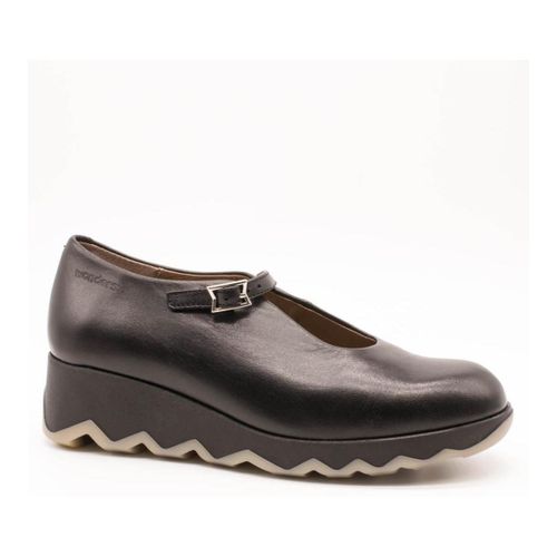 Ville basse Wonders C-7631 - Wonders - Modalova