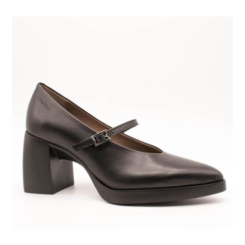 Chaussures escarpins Wonders L-1603 - Wonders - Modalova