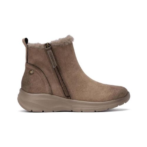 Bottines Refresh 176271-TAUPE - Refresh - Modalova