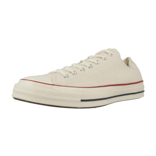 Baskets basses Converse Chuck 70 Ox - Converse - Modalova