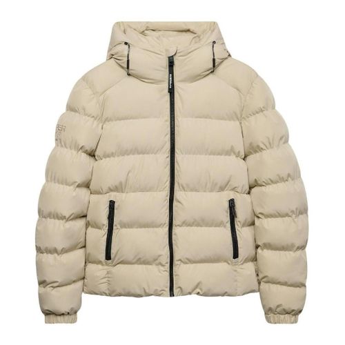Veste Superdry M5011905A - Superdry - Modalova