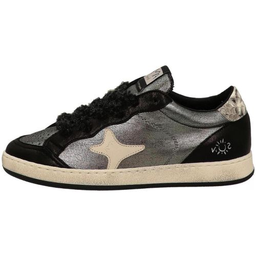 Baskets basses Ama Brand SUN - Ama Brand - Modalova