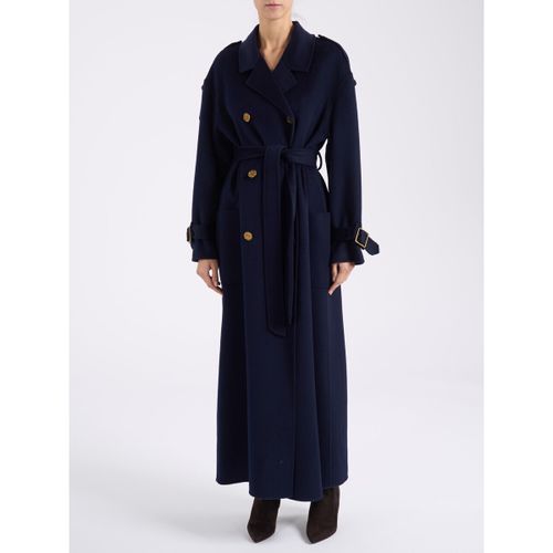 Manteau Elisabetta Franchi » - Elisabetta Franchi - Modalova