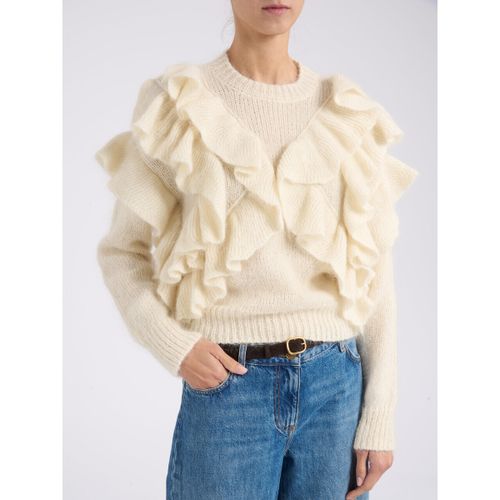 Pull Elisabetta Franchi » - Elisabetta Franchi - Modalova