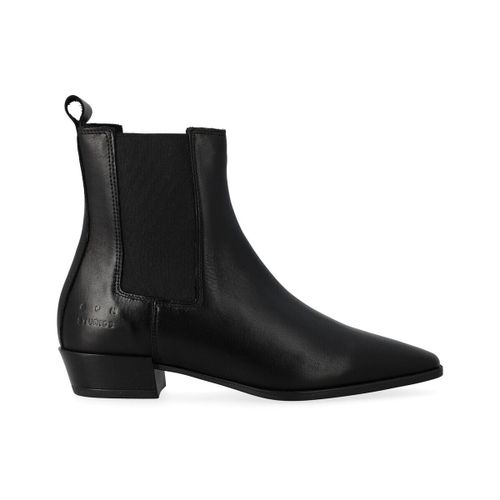 Bottines Copenhagen Studios CPH294 - Copenhagen Studios - Modalova