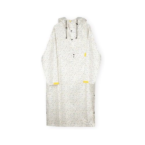Ponchos / Capes de pluie Poncho Rainy 06 - Multicolor - Lemon Jelly - Modalova