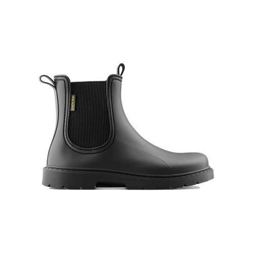 Bottines Loom Boots Barefoot - Black - Lemon Jelly - Modalova