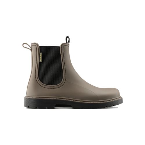 Bottines Loom Boots Barefoot - Woodland - Lemon Jelly - Modalova