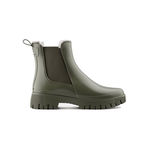 Bottines Wren Boots - Military Green - Lemon Jelly - Modalova