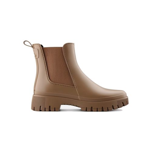 Bottines Kirby Boots - Toasted Nut - Lemon Jelly - Modalova