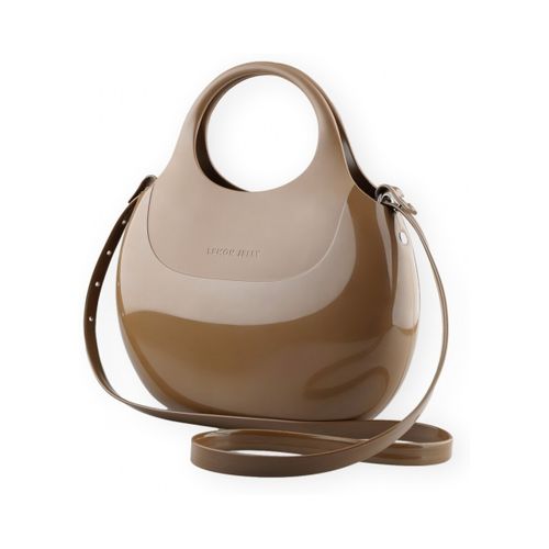 Sac à main Lili Bag - Toasted Nut - Lemon Jelly - Modalova
