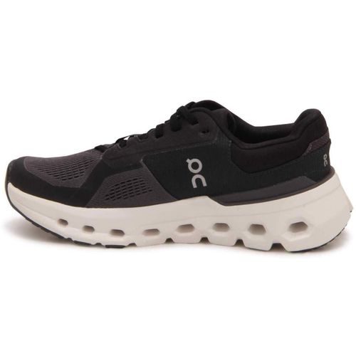 Baskets On - On - Modalova