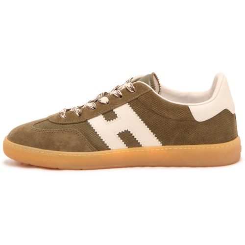 Baskets Hogan - Hogan - Modalova